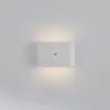 JUST LIGHT. GmbH JUST LIGHT. applique murale LED rechargeable Ziddy, b...