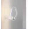 JUST LIGHT. GmbH JUST LIGHT. Applique murale LED rechargeable Archie, ...