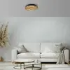 Just Light Akustik Plafonnier LED, 15592-79,