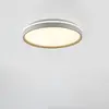Just Light Mio Plafonnier LED, 14278-39,