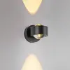 JUST LIGHT. GmbH JUST LIGHT. applique murale LED rechargeable Chia noi...