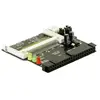 DeLOCK CardReader IDE to Compact Flash lecteur de carte mémoire