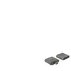 Delock 91498 usb 3.0 (3.1 gen 1) type-c noir lecteur de carte mémoire