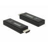 DeLock Testeur HDMI pour EDID avec Affichage OLED