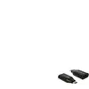 DeLOCK - Adaptateur vidéo externe - Parade PS176 - USB-C 3.1 - HDMI - noir