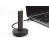 Delock 64254 Station d'accueil de disques de Stockage USB 3.2 Gen 1 (3...