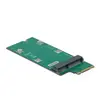 DeLOCK 64103 Carte et Adaptateur d'interfaces Interne Mini PCIe