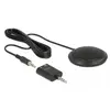 Delock Condenser Table Microphone - Microphone