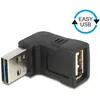 DeLOCK adaptateur USB