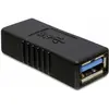 DeLOCK adaptateur USB