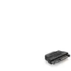 DeLOCK Adapter SATA 22pin male > Slim SATA female