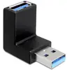 DeLOCK adaptateur USB