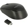 Souris sans fil - DeLOCK - Mini - 3 boutons - USB Type-C - 2.4 GHz - Optique