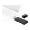 DeLOCK 12463 carte réseau WLAN 867 Mbit/s