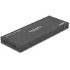 DeLock Commutateur HDMI 5 ports 8K @ 60 Hz