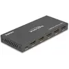 DeLock Commutateur HDMI 4 ports 8K @ 60 Hz