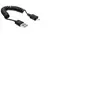 DeLOCK USB 2.0-A/USB micro-B 0.6m câble USB 0,6 m USB A Micro-USB B No...
