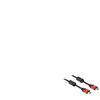 Delock Câble HDMI A / A / m m 1,3 m 5,0 (Import Allemagne)