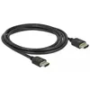 USB4-C Gen2x2 Bi-Directional, Câble