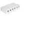 Delock keystone videboîte 6 port - sadapte delock-keystone