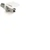 Delock 86348 adaptateur de fibres optiques