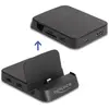 DeLock Smartphone Docking Station
