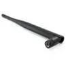Delock - wlan Antenne rp-sma, avec Kippgelenk (88396)
