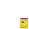 DeLOCK 89942 carte réseau Interne Ethernet 1000 Mbit/s