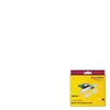 Carte Réseau DeLock 89948 PCI Express x1 RS-232 DB9 256B profil bas