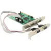 DeLock 89046 Alimentation pour Ordinateur portable Argent