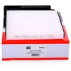 Filtre d'habitacle MAPCO 65531