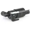 Pompe de lave-glace MAPCO 90047