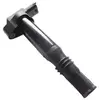 Bobine d'allumage MAPCO 80415