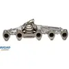 BUGIAD BSP24705 Collecteur, système d'échappement 070253017A