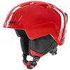 Uvex Casque Junior Heyya