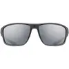 Uvex Lunettes De Soleil à Miroir Sportstyle 230
