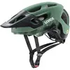 Uvex Casque VTT React Mips 2024