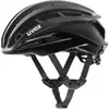 Uvex Casque Surge