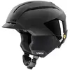 Uvex Casque Levitate Mips