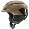 Uvex Casque Levitate Mips