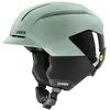 Uvex Casque Levitate Mips