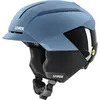 Uvex Casque Levitate Mips