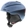 Uvex Casque Gravitate