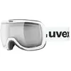 Uvex Masque De Ski Downhill 2100 Variomatic Polarvision