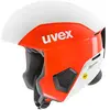 Uvex Casque Invictus Mips