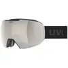 Uvex Masque De Ski Epic Attract S