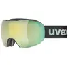 Uvex Masque De Ski Epic Attract S