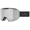 Uvex Masque De Ski Evidnt Attract