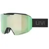 Uvex Masque De Ski Evidnt Attract