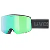 Uvex Masque De Ski Pwdr Supravision